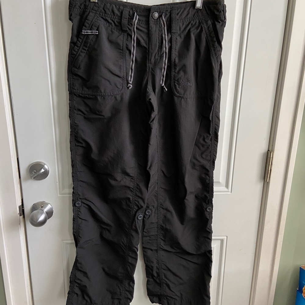 The North Face Pants, Size 10